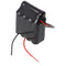 Storage battery 13.5V replaces Gira 0941 00, 094100 - 2700 mAh