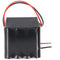 Storage battery 13.5V replaces Gira 0941 00, 094100 - 2700 mAh