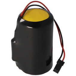 Storage battery 3.6V suitable for Corus A111472 - 19000 mAh