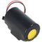 Storage battery 3.6V suitable for Corus A111472 - 19000 mAh