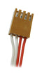 Storage battery 3V replaces Omron C200H series - 1800 mAh