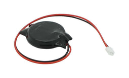 Storage battery 3V suitable for Mitsubishi AFPX-BATT - 540 mAh