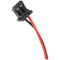 Storage battery 6V replaces Mitsubishi 248692 - 1800 mAh