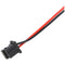 Storage battery 6V replaces Mitsubishi 248692 - 1800 mAh