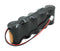 Storage battery 7.5V suitable for Venitem Siren Rio