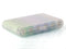 Storage box B6 for 6x 18650 to 65.5 mm long Li-ion batteries