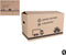 Storage Box Inde