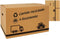 Storage Box Inde