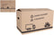 Storage Box Inde