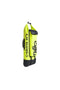 Storm Chaser Drybag FY 80Ltr