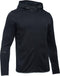 STORM SWACKET HOODIE - Maat S