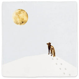 StoryTiles At Full Moon