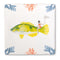 StoryTiles Collecting Treasures
