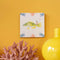 StoryTiles Collecting Treasures