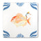 StoryTiles Dive Fearlessly