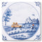 StoryTiles East West Home Is Best