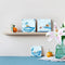 StoryTiles East West Home Is Best