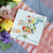 StoryTiles Flowers Say It All
