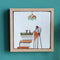 StoryTiles Frame 10x10