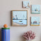 StoryTiles Frame 10x10
