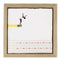 StoryTiles Frame 10x10