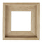 StoryTiles Frame 10x10