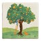 StoryTiles Fruit picking 13x13