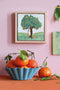 StoryTiles Fruit picking 13x13
