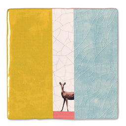 StoryTiles I See You Deer