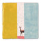 StoryTiles I See You Deer