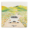 StoryTiles Just Married