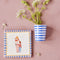 StoryTiles Keeping you Close