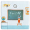 StoryTiles Learned from you 13x13