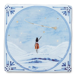 StoryTiles May Wishes Come True