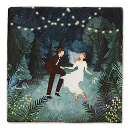 StoryTiles Our Wedding Night