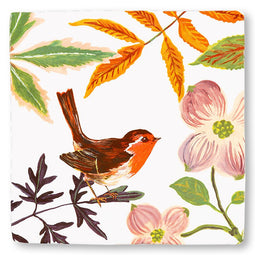 StoryTiles Sheltering Leaves