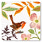 StoryTiles Sheltering Leaves
