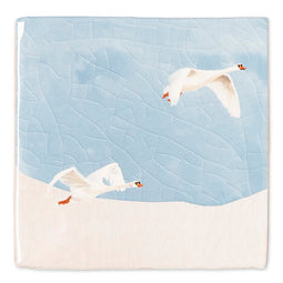 StoryTiles Spread Your Wings