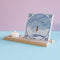 StoryTiles Tile & Candle Holder
