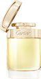 Damesparfum Cartier Baiser Vole 50 ml