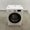 Whirlpool FFBBE 7469 BV - Vrijstaande Wasmachine - 7kg - A Energieklasse - 1400rpm - Wit