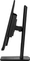 Iiyama ProLite XUB2395WSU - Monitor 22,5