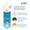 Filter - Catit - Triple Action - Verpakking van 12 - Schoon water - Preventie van urinewegaandoen...