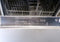 Bosch SMS50D28EU - Vaatwasser - 12 couverts - Uitgestelde start - 50 dB