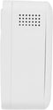 Smartwares Koolmonoxidemelder FGA-13051 - 10 Jaar sensor - BSI Gecertificeerd - 85 dB