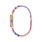 Horloge Dames Guess (Ø 32 mm)