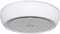 MikroTik RBcAPGi-5acD2nD-XL - Toegangspunt - Wi-Fi 2,4GHz 5GHz - Wit