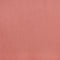 vidaXL - Slaapbank - 2-zits - met - 2 - kussens - fluweel - roze