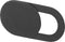Natec -NWC-1488 -PRIVACY WEBCAM COVER - Laptop- Smartphone- Tablet