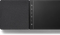 Devialet Dione - Dolby Atmos 5.1.2 Soundbar - 950W - Zwart